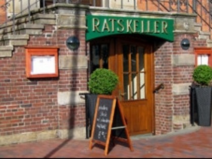 Фото: Ratskeller